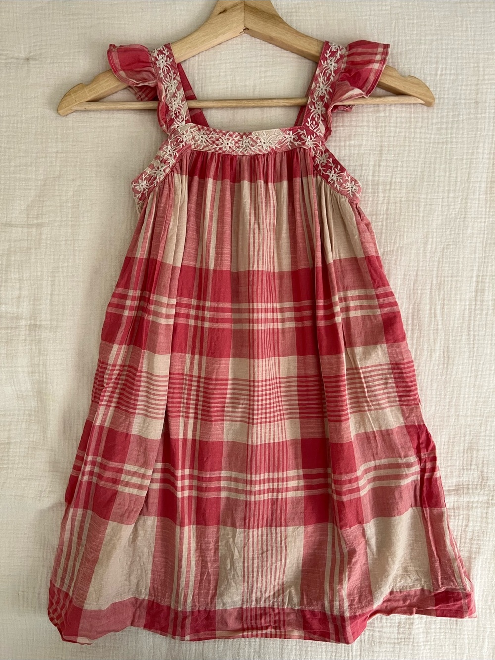 Ralph Lauren dress